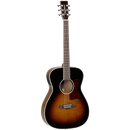 Tanglewood Acoustic Guitar Sundance Pro: TW70 VS
