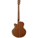 Tanglewood Winterleaf Series: TW8 AB