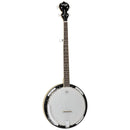 Tanglewood: 5 String Banjo