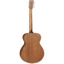 Tanglewood Electro-Acoustic Guitar Roadster II: TWR2 O Acoustic Guitar