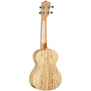 Tanglewood  Electro-Acoustic Concert Ukuele TWT10