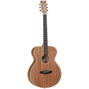 Tanglewood Union Series: TWU F Acoustic Guitar
