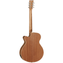 Tanglewood Union Series: TWU SFCE
