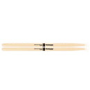 Promark Drumsticks: Hickory 2B Nylon Tip