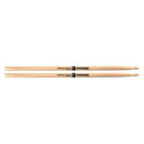 Promark Drumsticks: Hickory 7A Wood Tip