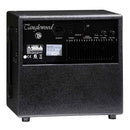 Tanglewood: Extension Sub