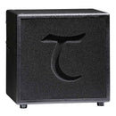 Tanglewood: Extension Sub