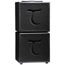 Tanglewood: Extension Sub