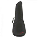 Ukulele Case: Fender Tenor