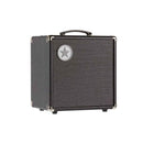 Blackstar Unit Bass 30, 30 Watt Bass Amplifier