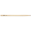 Vater Drum Sticks: Manhattan 1A Nylon Tip Sticks