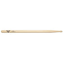 Vater Drum Sticks: 2B Wood Tip Sticks