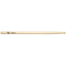 Vater Drum Sticks: Fatback 3A Wood Tip Sticks