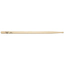 Vater Drum Sticks: 55AA Wood Tip Sticks