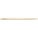 Vater Drum Sticks: 55BB Wood Tip Sticks