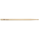 Vater Drum Sticks: 5A Strech Wood Tip Sticks