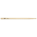 Vater Drum Sticks: 8A Wood Tip Sticks