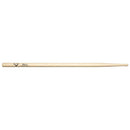 Vater Drum Sticks: Bebop 525 Wood Tip Sticks