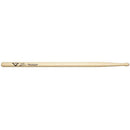 Vater Drum Sticks: Chad Smith Funk Blaster Sticks