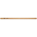 Vater Drum Sticks: Hammer Wood Tip Sticks