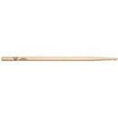 Vater Drum Sticks: Matrix Wood Tip Sticks