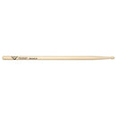Vater Drum Sticks: New Orleans Jazz Wood Tip Sticks