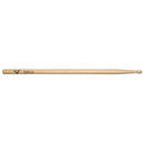 Vater Drums Sticks: 5A Power Wood Tip Sticks