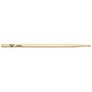 Vater Drum Sticks: Session Wood Tip Sticks