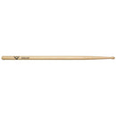 Vater Drum Sticks: Super Jazz Drum Sticks