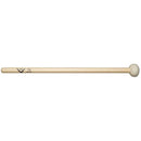 Vater Drum Sticks: Timpani Mallet (T2)