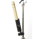 Vater Drum SticksAccessories: Stick Holder