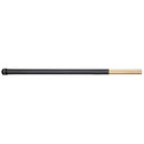 Vater: Splash Stick (Rock)