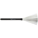 Vater Drum Sticks: Standard Wire Brushes