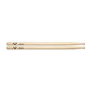 Vater Drum Sticks Rock Nylon Tip