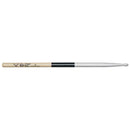 Vater Drum Sticks Extended Play 5A Wood Tip