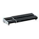 XPDN1 2 Row Expandable Pedal Borad From D'Addario