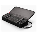 XPND Carry Case