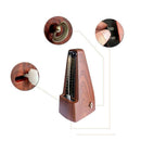 Aroma: Mechanical Metronome