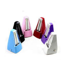 Aroma: Mechanical Metronome