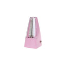 Aroma: Mechanical Metronome