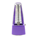Aroma: Mechanical Metronome