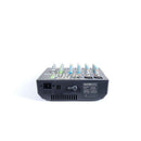 Ant Mix 6FX 6 Channel Mixer (Passive)