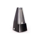 Aroma: Mechanical Metronome