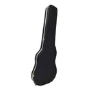 Koda: Electric Bass Case