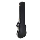 Koda: Electric Bass Case