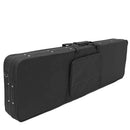 Koda: Bass (Foam Case)