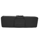 Koda: Bass (Foam Case)