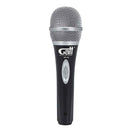 Boston DM40 Microphone
