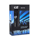 Boston: DM-700 Dynamic Microphone W/Switch (boxed)