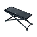 Boston Footstool